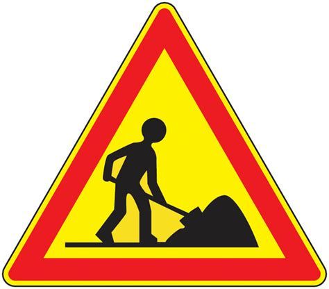 >Site en construction